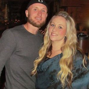 Meet your Posher, Alicia